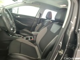  Opel   Grandland X Grandland X Elegance Business 1.2 Turbo 130CV BVA8 E6d #8