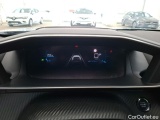  Peugeot  2008  GT 1.2 PureTech 155CV BVA8 E6d #6
