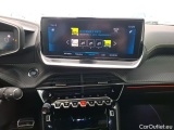  Peugeot  2008  GT 1.2 PureTech 155CV BVA8 E6d #7