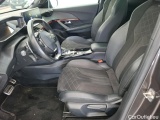  Peugeot  2008  GT 1.2 PureTech 155CV BVA8 E6d #8