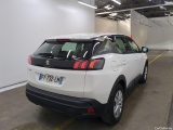  Peugeot  3008  Active Business 1.5 HDi 130CV BVA8 E6d #3