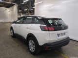  Peugeot  3008  Active Business 1.5 HDi 130CV BVA8 E6d #2