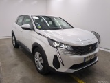  Peugeot  3008  Active Business 1.5 HDi 130CV BVA8 E6d #4