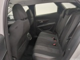  Peugeot  3008  Active Business 1.5 HDi 130CV BVA8 E6d #11