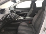  Peugeot  3008  Active Business 1.5 HDi 130CV BVA8 E6d #10