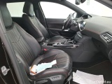  Peugeot  308  SW GT 1.5 HDi 130CV BVA8 E6d #6