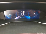  Peugeot  308  SW GT 1.5 HDi 130CV BVA8 E6d #7