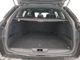  Peugeot  308  SW GT 1.5 HDi 130CV BVA8 E6d #8