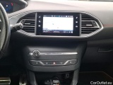  Peugeot  308  SW GT 1.5 HDi 130CV BVA8 E6d #10