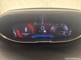  Peugeot  5008  Allure Pack 1.5 HDi 130CV BVA8 7 Sieges E6d #6