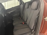  Peugeot  5008  Allure Pack 1.5 HDi 130CV BVA8 7 Sieges E6d #9