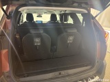  Peugeot  5008  Allure Pack 1.5 HDi 130CV BVA8 7 Sieges E6d #10