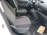  Peugeot  Partner  Premium L1 1.5 HDi 130CV BVA8 E6dT #8