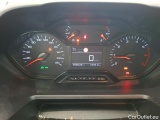  Peugeot  Partner  Premium L1 1.5 HDi 100CV BVM6 E6d #6