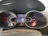  Renault  Clio  IV Grandtour Business 1.5 dCi 90CV BVM5 E6 / TRANSFO VP/VF #6