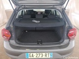  Volkswagen  Polo  VI Lounge Business 1.0 80CV BVM5 E6d #10