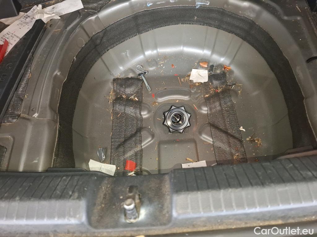  Volkswagen  Polo  VI Lounge Business 1.0 80CV BVM5 E6d #30