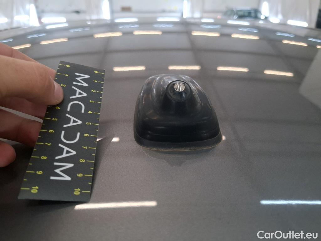  Volkswagen  Polo  VI Lounge Business 1.0 80CV BVM5 E6d #38