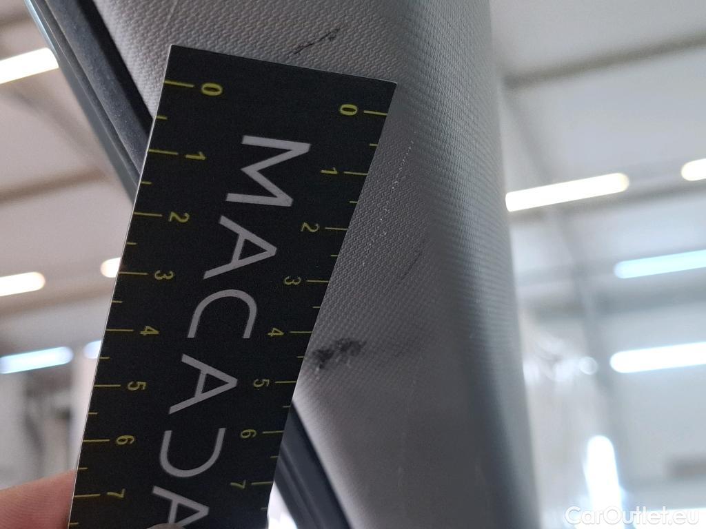  Volkswagen  Polo  VI Lounge Business 1.0 80CV BVM5 E6d #24