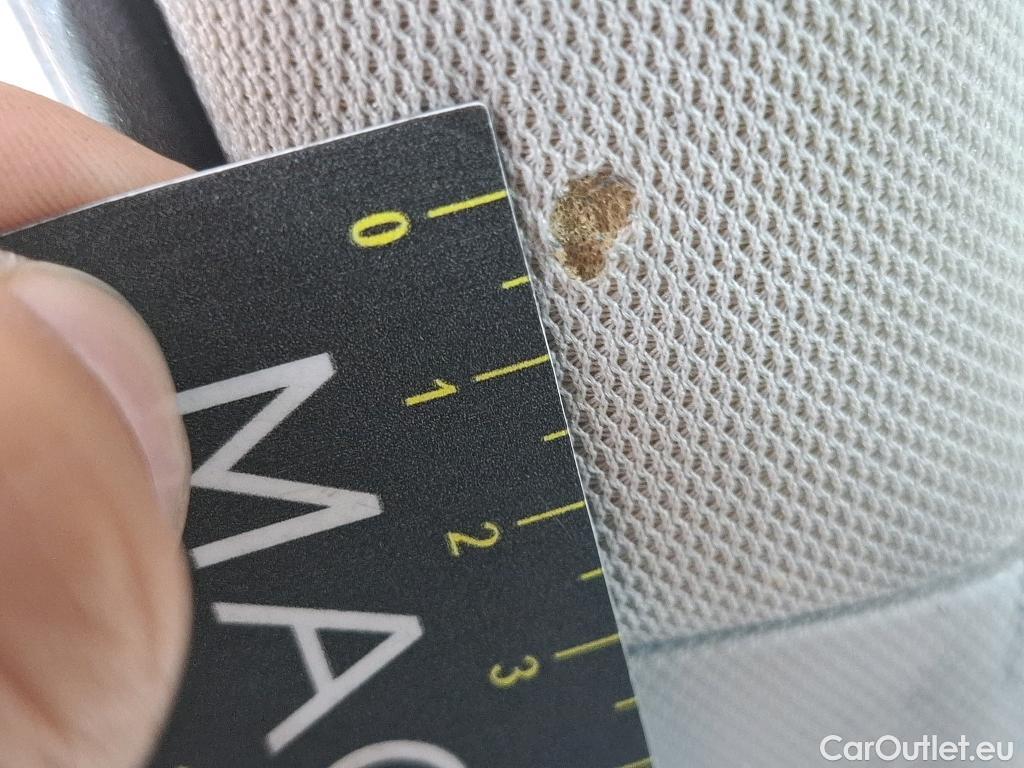  Volkswagen  Polo  VI Lounge Business 1.0 80CV BVM5 E6d #20