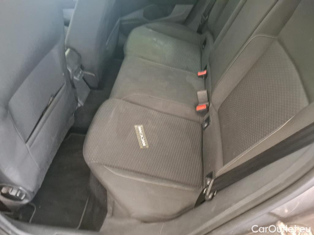  Volkswagen  Polo  VI Lounge Business 1.0 80CV BVM5 E6d #42