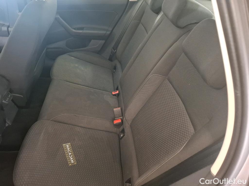  Volkswagen  Polo  VI Lounge Business 1.0 80CV BVM5 E6d #45