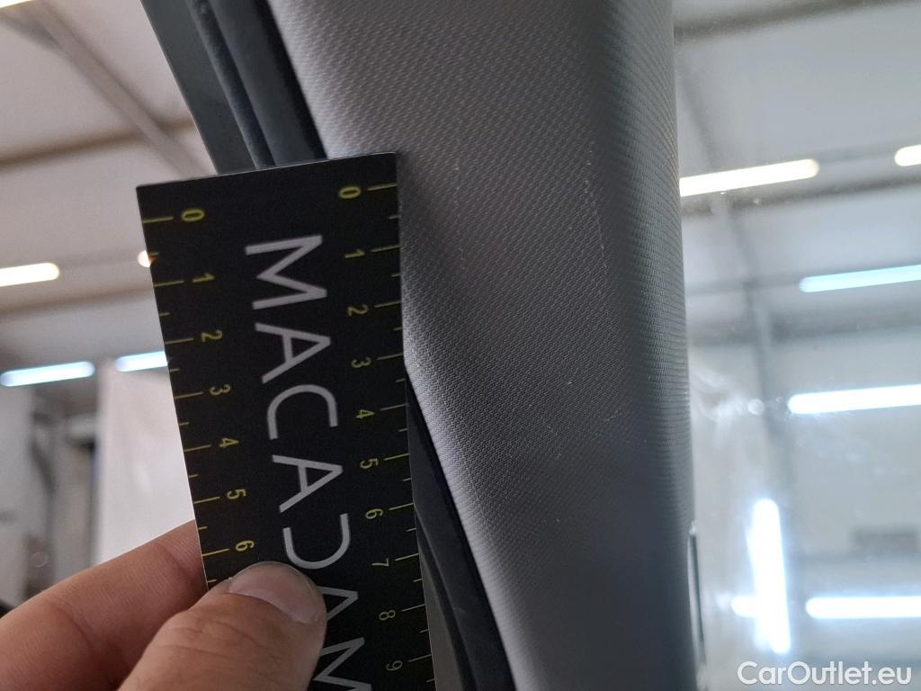  Volkswagen  Polo  VI Lounge Business 1.0 80CV BVM5 E6d #25