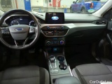  Ford  Focus TURNIER 1.5 ECOBLUE START-STOPP-SYSTEM AUT.  1 #3