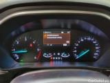  Ford  Focus TURNIER 1.5 ECOBLUE START-STOPP-SYSTEM AUT.  1 #4