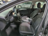  Ford  Focus TURNIER 1.5 ECOBLUE START-STOPP-SYSTEM AUT.  1 #11