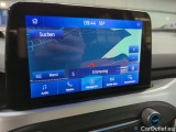  Ford  Focus TURNIER 1.5 ECOBLUE START-STOPP-SYSTEM AUT.  1 #13