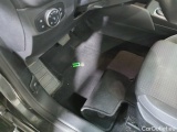  Ford  Focus TURNIER 1.5 ECOBLUE START-STOPP-SYSTEM AUT.  1 #21