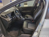  Renault  Zoe (MIT BATTERIE) Z.E. 50  2 #9