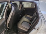  Renault  Zoe (MIT BATTERIE) Z.E. 50  2 #15