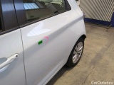  Renault  Zoe (MIT BATTERIE) Z.E. 50  2 #16