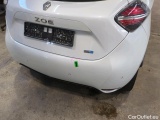  Renault  Zoe (MIT BATTERIE) Z.E. 50  2 #23