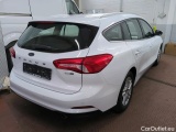  Ford  Focus TURNIER 1.0 ECOBOOST HYBRID  3 #2