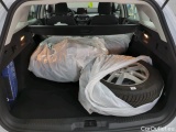  Ford  Focus TURNIER 1.0 ECOBOOST HYBRID  3 #7