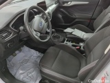  Ford  Focus TURNIER 1.0 ECOBOOST HYBRID  3 #9