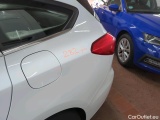  Ford  Focus TURNIER 1.0 ECOBOOST HYBRID  3 #12