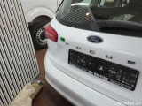  Ford  Focus TURNIER 1.0 ECOBOOST HYBRID  3 #21
