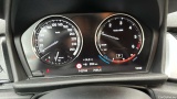  Bmw  Serie 2 GRAN TOURER AUT.  4 #6