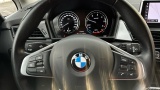  Bmw  Serie 2 GRAN TOURER AUT.  4 #7