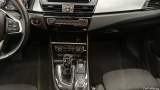  Bmw  Serie 2 GRAN TOURER AUT.  4 #9