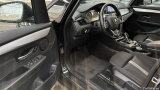  Bmw  Serie 2 GRAN TOURER AUT.  4 #10
