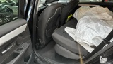  Bmw  Serie 2 GRAN TOURER AUT.  4 #11