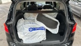  Bmw  Serie 2 GRAN TOURER AUT.  4 #13