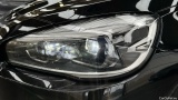  Bmw  Serie 2 GRAN TOURER AUT.  4 #19