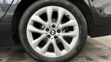  Bmw  Serie 2 GRAN TOURER AUT.  4 #20