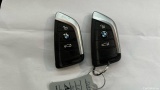  Bmw  Serie 2 GRAN TOURER AUT.  4 #23